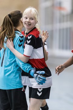Bild 224 - wCJ Loewinnen Cup C1